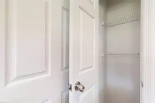 1598 SW 152nd Ct, Ocala, FL 34481 - Photo 3