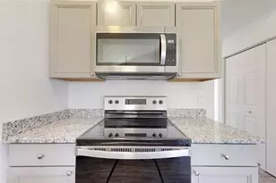 1598 SW 152nd Ct, Ocala, FL 34481 - Photo 15