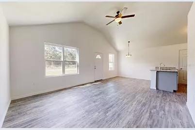 1598 SW 152nd Court, Ocala, FL 34481 - Photo 9