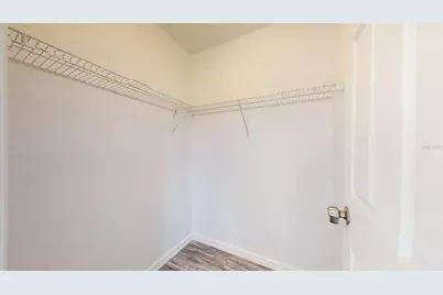 1598 SW 152nd Court, Ocala, FL 34481 - Photo 29