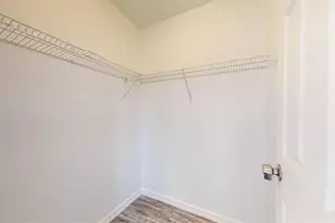 1598 SW 152nd Ct, Ocala, FL 34481 - Photo 29