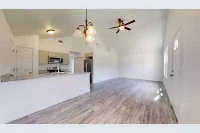 1598 SW 152nd Court, Ocala, FL 34481 - Photo 5