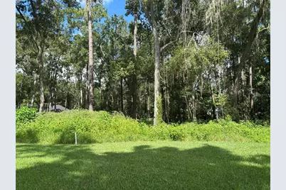 1555 SE 73rd Place, Ocala, FL 34480 - Photo 7