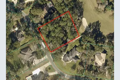 1555 SE 73rd Place, Ocala, FL 34480 - Photo 1