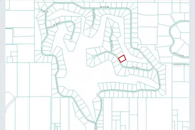 1555 SE 73rd Place, Ocala, FL 34480 - Photo 3