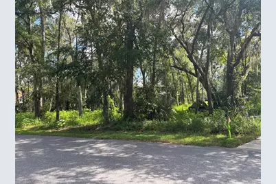 1555 SE 73rd Place, Ocala, FL 34480 - Photo 9