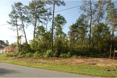 Sw 129 Place #7, Ocala, FL 34473 - Photo 3