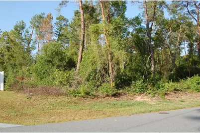 Sw 129 Place #7, Ocala, FL 34473 - Photo 7