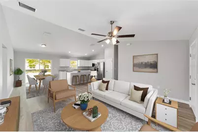 2114 W Magenta Drive, Citrus Springs, FL 34434 - Photo 5