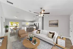 2114 W Magenta Dr, Citrus Springs, FL 34434 - Photo 5