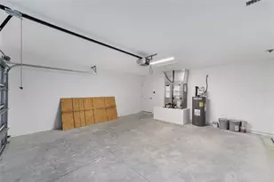 2114 W Magenta Dr, Citrus Springs, FL 34434 - Photo 27