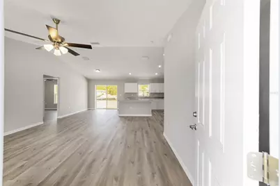 2114 W Magenta Drive, Citrus Springs, FL 34434 - Photo 7