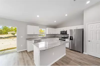 2114 W Magenta Drive, Citrus Springs, FL 34434 - Photo 15