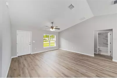 2114 W Magenta Drive, Citrus Springs, FL 34434 - Photo 13