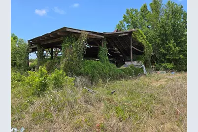 11828 County Road 105, Oxford, FL 34484 - Photo 13