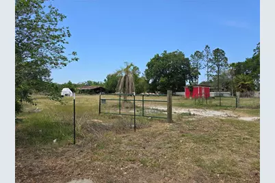 11828 County Road 105, Oxford, FL 34484 - Photo 17