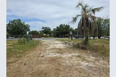 11828 County Road 105, Oxford, FL 34484 - Photo 3