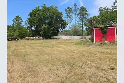 11828 County Road 105, Oxford, FL 34484 - Photo 9