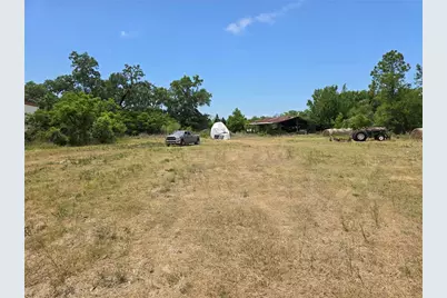 11828 County Road 105, Oxford, FL 34484 - Photo 7