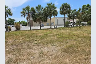 11828 County Road 105, Oxford, FL 34484 - Photo 5