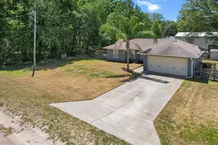 3112 SE 140th Ln, Summerfield, FL 34491 - Photo 45