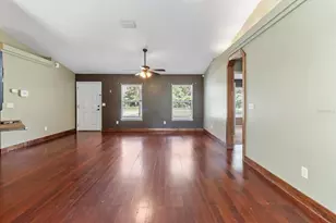 3112 SE 140th Ln, Summerfield, FL 34491 - Photo 11