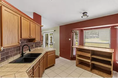 3112 SE 140th Lane, Summerfield, FL 34491 - Photo 15