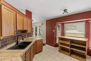 3112 SE 140th Ln, Summerfield, FL 34491 - Photo 15