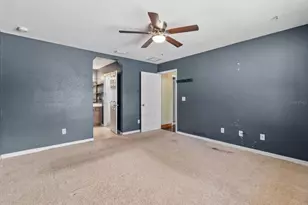 3112 SE 140th Ln, Summerfield, FL 34491 - Photo 19