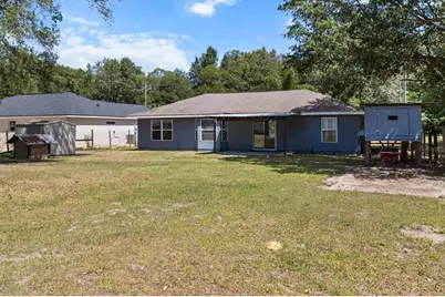 3112 SE 140th Lane, Summerfield, FL 34491 - Photo 39