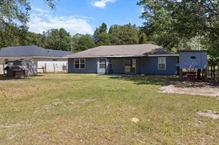 3112 SE 140th Ln, Summerfield, FL 34491 - Photo 39