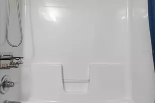 3112 SE 140th Ln, Summerfield, FL 34491 - Photo 27