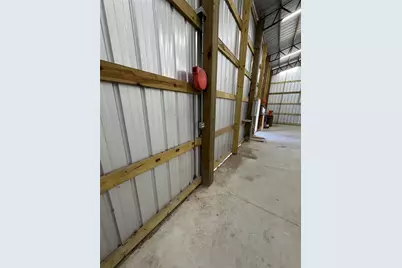 3112 SE 140th Lane, Summerfield, FL 34491 - Photo 43