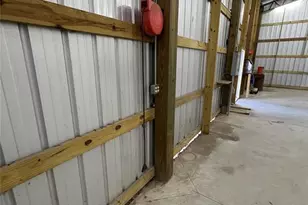 3112 SE 140th Ln, Summerfield, FL 34491 - Photo 43