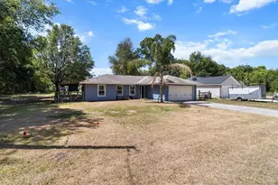 3112 SE 140th Ln, Summerfield, FL 34491 - Photo 3