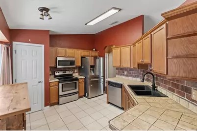 3112 SE 140th Lane, Summerfield, FL 34491 - Photo 13