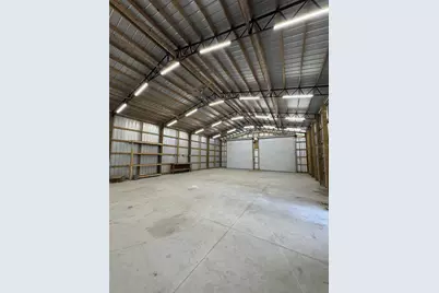 3112 SE 140th Lane, Summerfield, FL 34491 - Photo 41