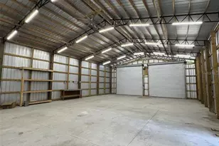 3112 SE 140th Ln, Summerfield, FL 34491 - Photo 41