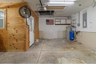 3112 SE 140th Lane, Summerfield, FL 34491 - Photo 33