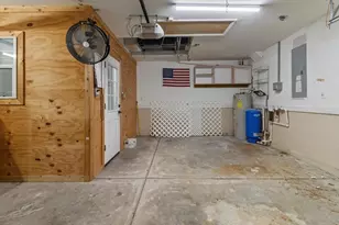 3112 SE 140th Ln, Summerfield, FL 34491 - Photo 33