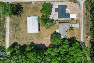 3112 SE 140th Ln, Summerfield, FL 34491 - Photo 47