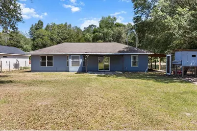 3112 SE 140th Lane, Summerfield, FL 34491 - Photo 37