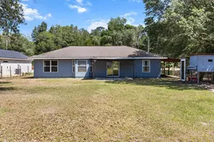 3112 SE 140th Ln, Summerfield, FL 34491 - Photo 37