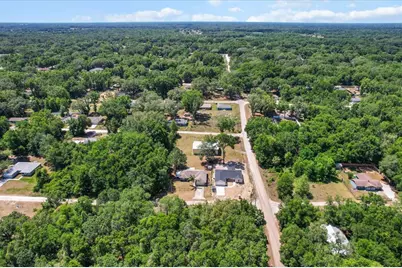 3112 SE 140th Lane, Summerfield, FL 34491 - Photo 53