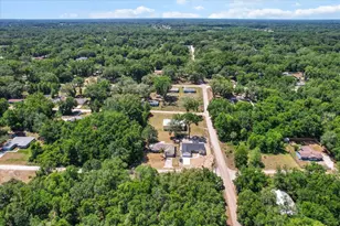 3112 SE 140th Ln, Summerfield, FL 34491 - Photo 53