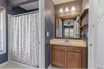 3112 SE 140th Lane, Summerfield, FL 34491 - Photo 35