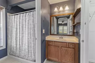 3112 SE 140th Ln, Summerfield, FL 34491 - Photo 35