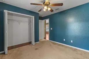 3112 SE 140th Ln, Summerfield, FL 34491 - Photo 29