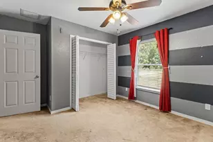 3112 SE 140th Ln, Summerfield, FL 34491 - Photo 25