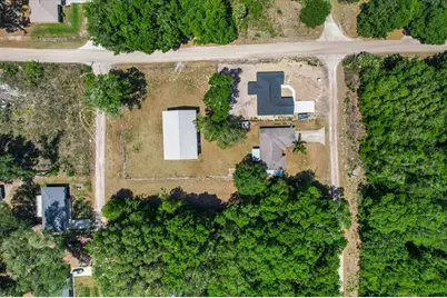 3112 SE 140th Lane, Summerfield, FL 34491 - Photo 51